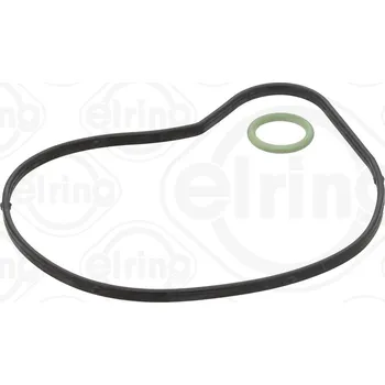 Těsnění motoru Sada těsnění, vodní čerpadlo ELRING 359.200