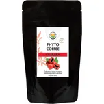 Salvia Paradise Phyto Coffee Guarana…