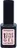 Dermacol One Step Gel Lacquer Nail Polish 11 ml, 01 First Date