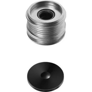 Předstihová spojka HELLA 9XU 358 038-571