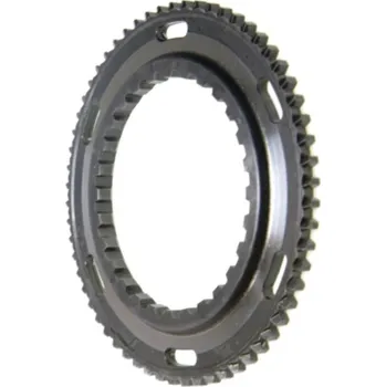 Zavěšení motoru Kroužek převodovky VOLVO VT 1/3 EURORICA 88530505, , ,