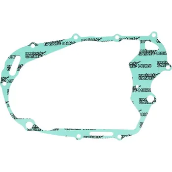 Těsnění víka spojky YAMAHA XV 250 S Virago rok 89-00