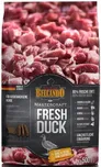 Belcando Mastercraft Adult Fresh Duck