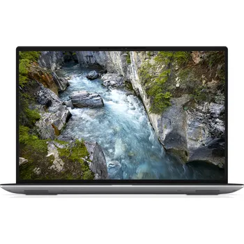 Notebook DELL Precision 5470 (F3C0H)