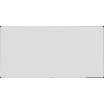 Legamaster Lakovaná tabule UNITE 100x200 cm LEG-7108164