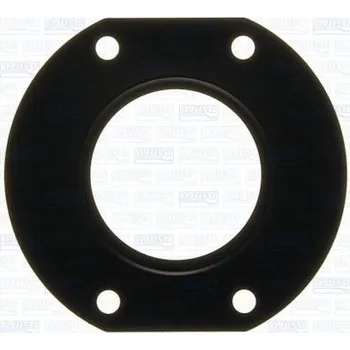 Autodílna Těsnění kov ORIGINÁL, BMW 13512247195