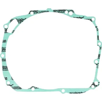 Těsnění víka spojky YAMAHA FZR 750 (OW01) rok 87-92