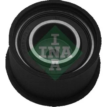 Vratná/vodicí kladka, ozubený řemen Schaeffler INA 532 0039 10