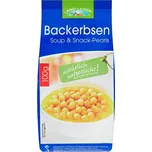 Land-Leben Smažené pšeničné kuličky do…