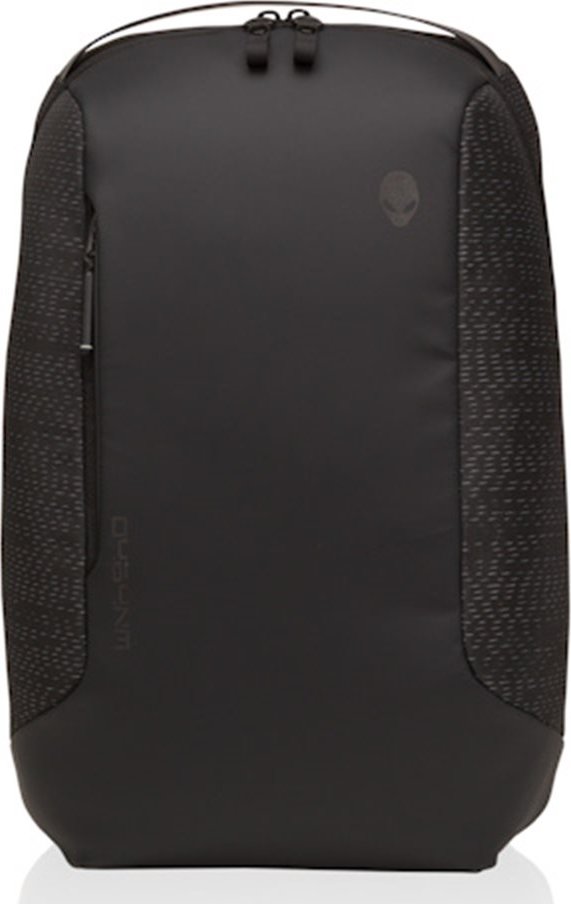 DELL Alienware Horizon Slim 17" (460-BDIF) - Zbozi.cz