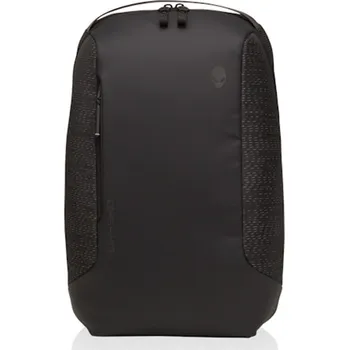 batoh na notebook DELL Alienware Horizon Slim 17" (460-BDIF)