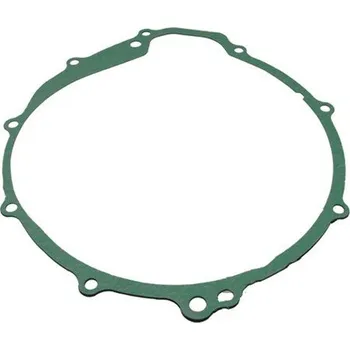 Těsnění víka spojky YAMAHA TDM 900 rok 02-13