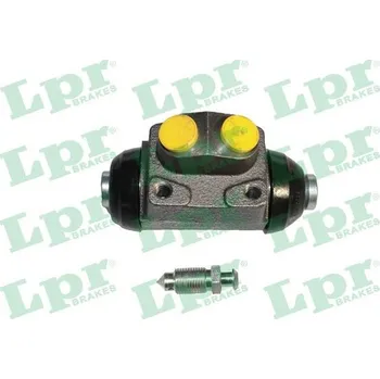 Auto-moto Brzdový váleček LPR 4259