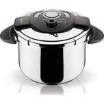 Pyramis Robusto Plus 6 l