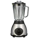 Mixér GASTROBACK 40998