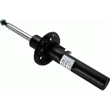 Tlumič pérování SACHS 315 091