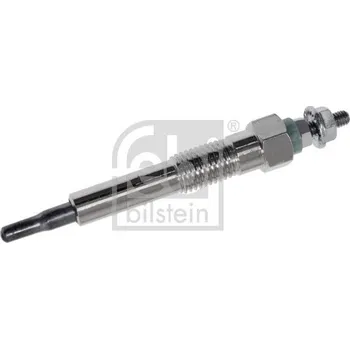 Auto-moto Žhavící svíčka FEBI BILSTEIN 34268