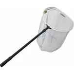 PM podběrák Specimen 2 TGM