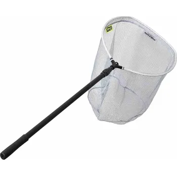 Podběrák PM podběrák Specimen 2 TGM