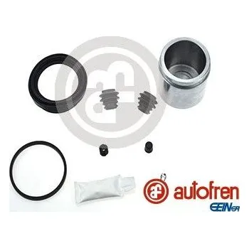 Brzdový třmen Sada na opravy, brzdový třmen AUTOFREN SEINSA D42178C