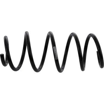 Pružina podvozku SACHS 993 796