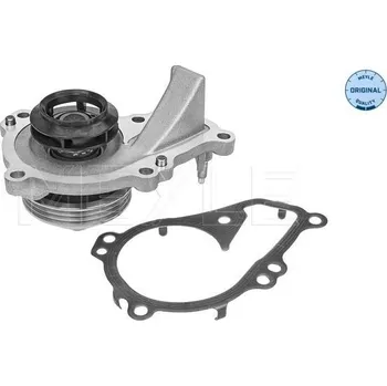 Chladič motoru Vodní čerpadlo, chlazení motoru MEYLE 11-13 220 0026