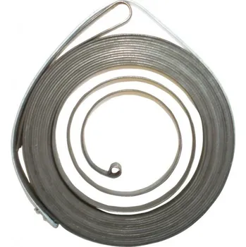 Motorová pila Startovací pero pro Husqvarna 340,345,350,351