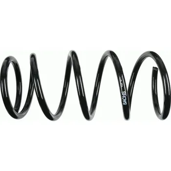 Pružina podvozku SACHS 998 992