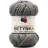 Příze Betynka Žinylková příze z polyesteru