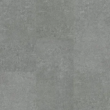 vinylová podlaha Vinylová podlaha Experto Click SPC 50 plus 89705-003 Dlažba Forli