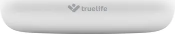 Držák na zubní kartáček TrueLife TLSBCTCW