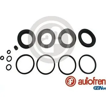 Brzdový třmen Sada na opravy, brzdový třmen AUTOFREN SEINSA D4126