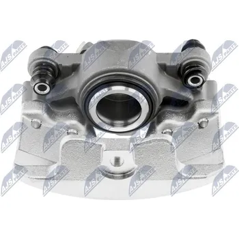 Brzdový třmen Brzdový třmen NTY HZP-AU-003