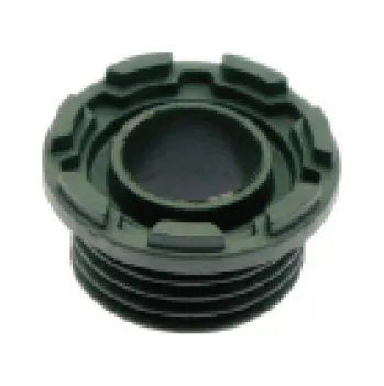 Motorová pila Šnekové kolo OleoMac 947, 952 - Efco 147, 152 (nahrazuje originál 50070025)