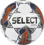 Select FB Futsal Master Grain…