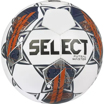 Select FB Futsal Master Grain…