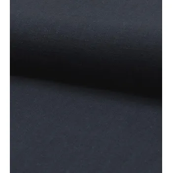 Metráž lněná látka modrá | RTex