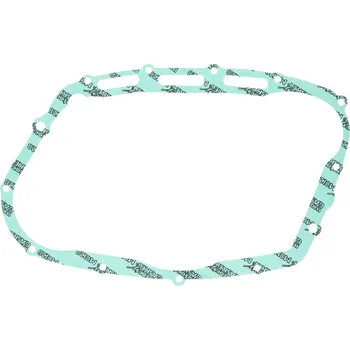 Těsnění víka spojky SUZUKI VS 750 Intruder rok 86-91