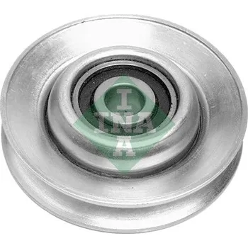 Vratná/vodicí kladka, klínový řemen Schaeffler INA 532 0391 20