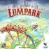 Desková hra REXhry Lumpark