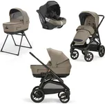 Inglesina Aptica XT CAB 4v1 2023