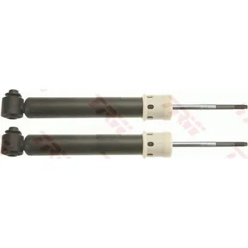 Tlumič pérování TRW JGE1000T