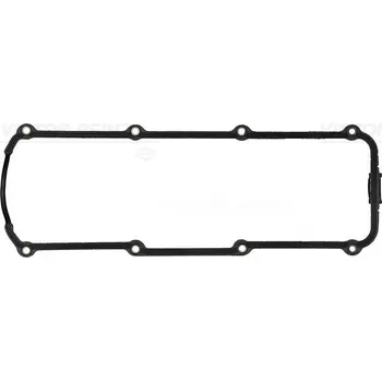 Těsnění motoru Těsnění, kryt hlavy válce VICTOR REINZ 71-31691-00