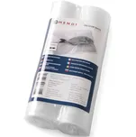 Hendi 971451 reliéfní vakuové sáčky 100…