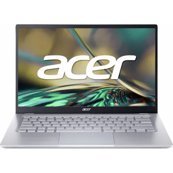 Notebook ACER Swift 3 14" FHD 5825U/16/1/Int/W11, str