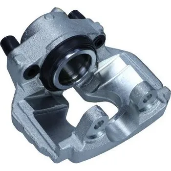 Brzdový třmen Brzdový třmen MAXGEAR 82-0494