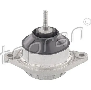 Zavěšení motoru Zavěšení motoru TOPRAN 103 731