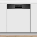 Concept MNV8060ds INNOWASH