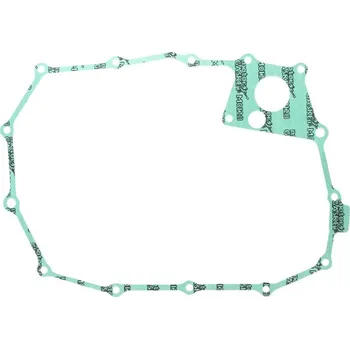 Těsnění víka spojky HONDA XL 600 V Transalp rok 87-90