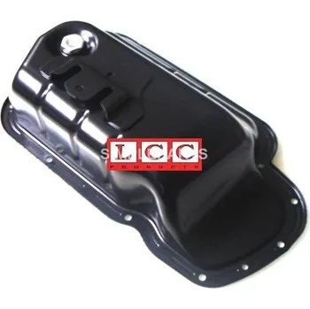 Olejová vana Olejová vana, 0301L5, 0301L6, LCC PRODUCTS, LCCM01008